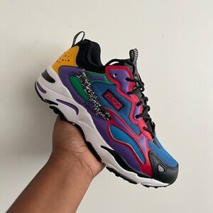 Fly Filas 🔥🔥🔥🔥 FLASHSALE ‼️‼️‼️‼️‼️‼️‼️